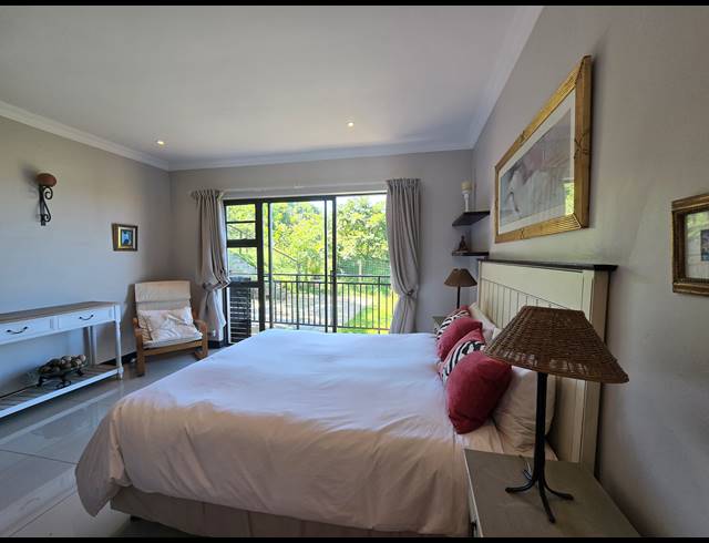 3 BEDROOM HOUSE FOR SALE IN SEAWARD ESTATES